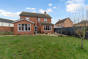 Photo 27- click for photo gallery